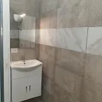 Luxury