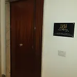 Gerendaház Luxury