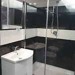 Luxury Gerendaház *