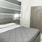 Gerendaház Luxury