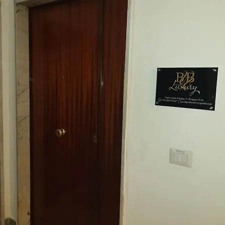 Lodge Luxury
