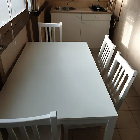 Luxury Gerendaház