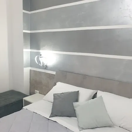 Luxury * Pompeya