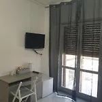 Luxury פומפיי