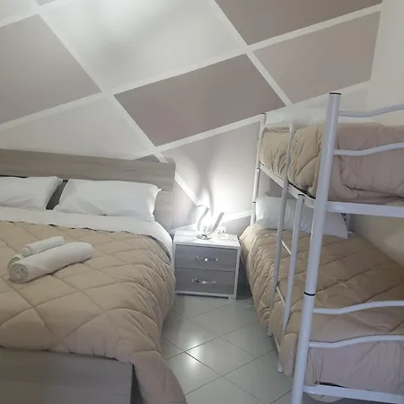 Domek letniskowy Luxury