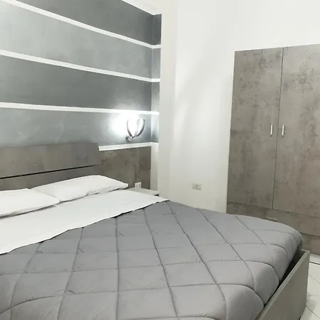 Domek letniskowy Luxury