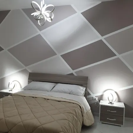 Luxury Domek letniskowy
