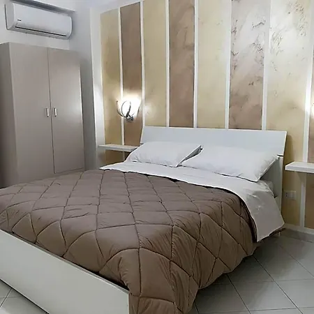 山林小屋 Luxury