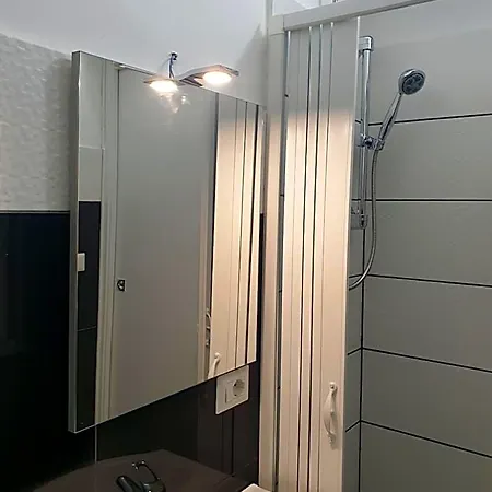 Luxury 山林小屋 *