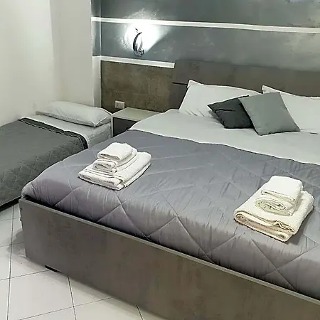 Luxury