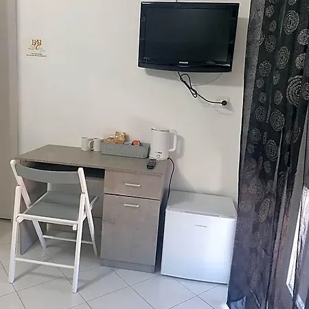 Luxury Domek letniskowy