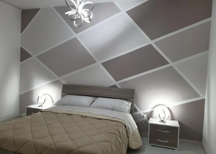 Luxury Domek letniskowy