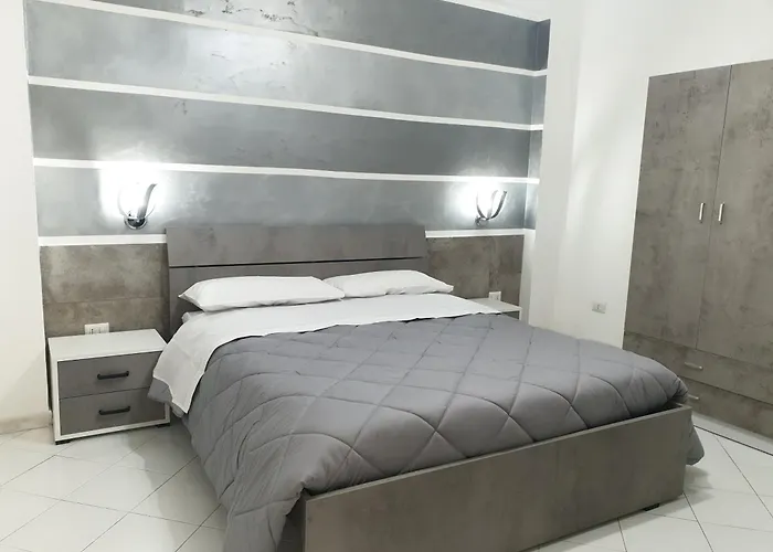Luxury